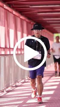 BIB:  <button type="button" onclick="openModal(27577645)" class="btn btn-primary btn-sm float-right" data-toggle="modal" data-target=".modal-high-quality">
                <i class="fa fa-download"></i> Download
                </button>